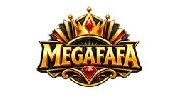 situs slot pragmatic bet 200